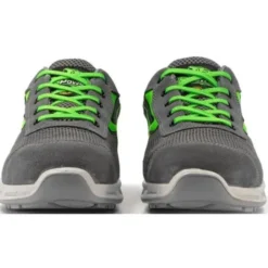 Scarpe antinfortunistiche U-power Summer S1P SRC ESD RL20346