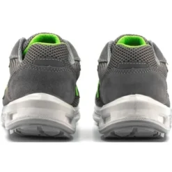 Scarpe antinfortunistiche U-power Summer S1P SRC ESD RL20346