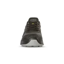 Scarpe antinfortunistiche U-Power Red Premium Zak S3 SRC CI ESD RN20094