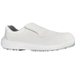 Scarpe antinfortunistiche U-power Response Grip S2 SRC UW20032
