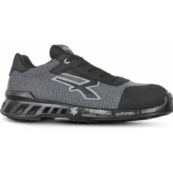 Scarpe antinfortunistiche U-power Adam S1P SRC ESD RV20076