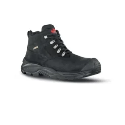 Scarpe antinfortunistiche U-power Dude-gtx S3 WR CI SRC GO10094