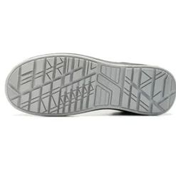 Scarpe antinfortunistiche U-power Fuerte S3 HRO SRC CI RI21314