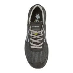 Scarpe antinfortunistiche U-Power Red Premium Kaleo S3 SRC CI ESD RN20074