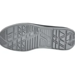 Scarpe antinfortunistiche U-power Gemini Plus S1P SRC ESD RP20026