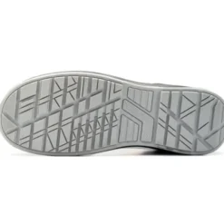 Scarpe antinfortunistiche U-power Asher O1 FO SRC ESD RO20029