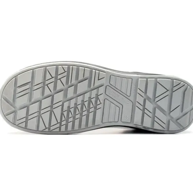 Scarpe antinfortunistiche U-power Asher O1 FO SRC ESD RO20029