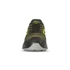 Scarpe antinfortunistiche U-Power Red Premium Ermes S3 SRC CI ESD RN20104