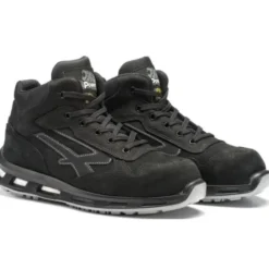 Scarpe antinfortunistiche U-power Lift S3 SRC ESD CI RL10013