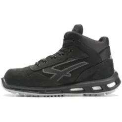 Scarpe antinfortunistiche U-power Lift S3 SRC ESD CI RL10013