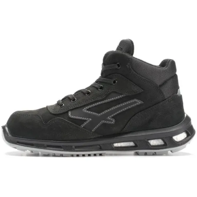 Scarpe antinfortunistiche U-power Lift S3 SRC ESD CI RL10013