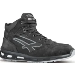 Scarpe antinfortunistiche U-power Lift S3 SRC ESD CI RL10013
