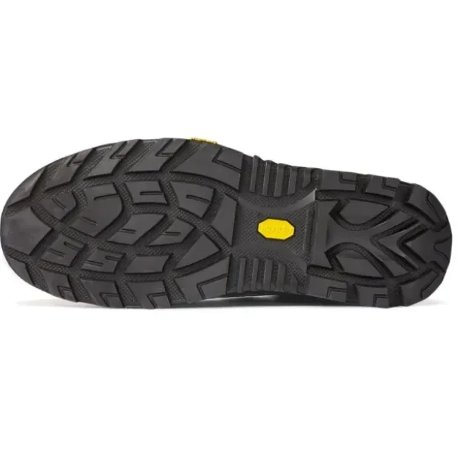 Scarpe antinfortunistiche U-power Kora RS S3 WR HRO HI SRC CI con chiusura a BOA RL1E214