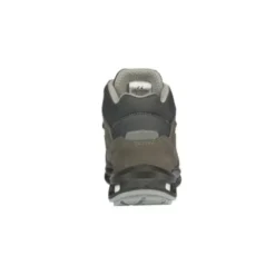 Scarpe antinfortunistiche U-power Infinity S3 SRC ESD CI RL10023