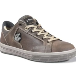 Scarpe antinfortunistiche U-power Savana S3 SRC SN20034