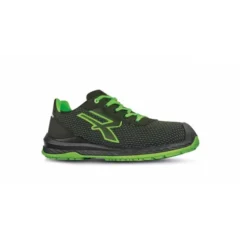 Scarpe antinfortunistiche U-Power Island UK S3 CI ESD SRC RI20334