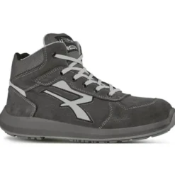 Scarpe antinfortunistiche U-power Merak S3 SRC CI ESD RU10144