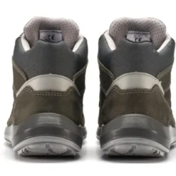 Scarpe antinfortunistiche U-power Merak S3 SRC CI ESD RU10144