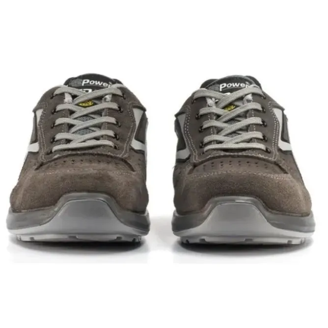 Scarpe antinfortunistiche U-power Rigel S1P SRC ESD RU20096