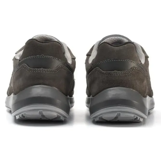 Scarpe antinfortunistiche U-power Rigel S1P SRC ESD RU20096