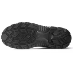 Scarpe antinfortunistiche U-power Domination S7S WR CI SRC RL1E144