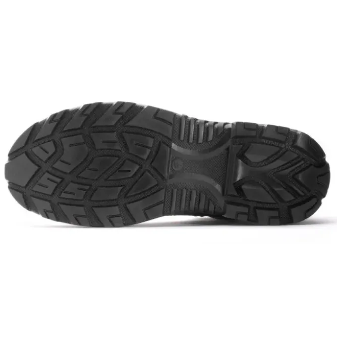 Scarpe antinfortunistiche U-power Domination S7S WR CI SRC RL1E144