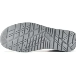 Scarpe antinfortunistiche U-power Senna S1P SRC UF20206