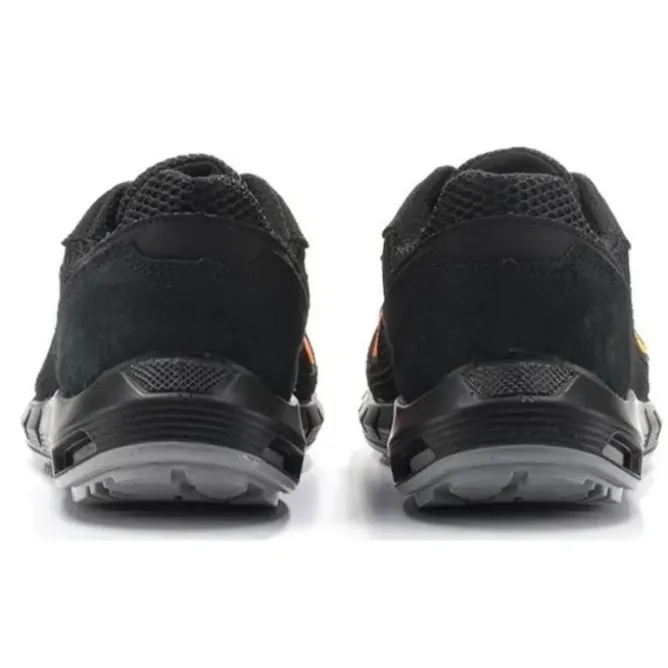 Scarpe antinfortunistiche U-power Atos Plus S1P SRC ESD RP20016