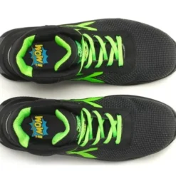 Scarpe antinfortunistiche U-power Hard S3 SRC CI ESD RL10356