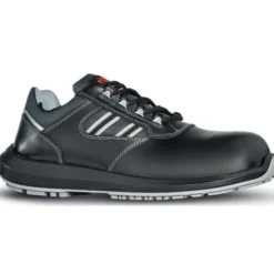 Scarpe antinfortunistiche U-power Style S3 SRC RR20254