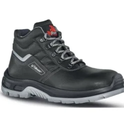 Scarpe antinfortunistiche U-power Pitucon S3 SRC SO10043