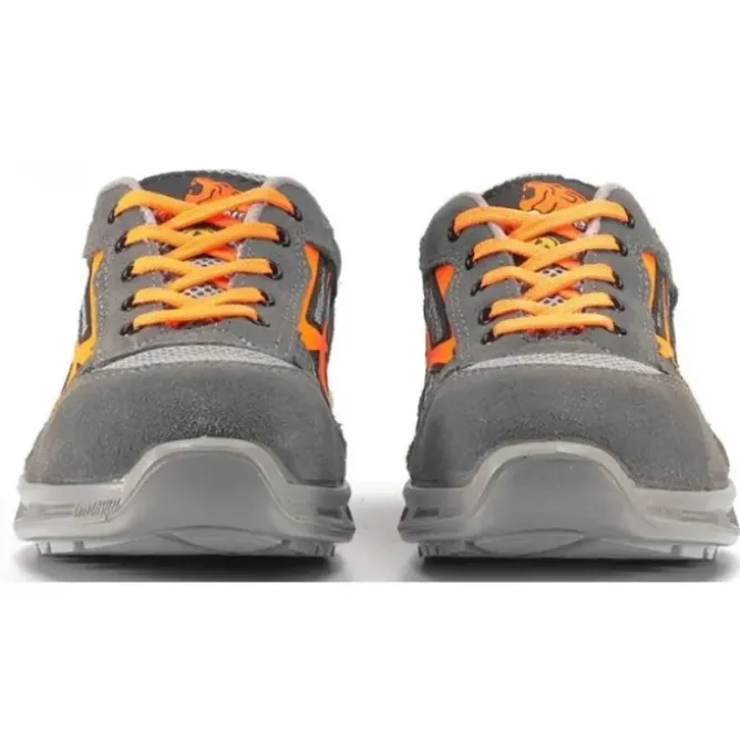 Scarpe antinfortunistiche U-power Ultra S1P SRC ESD RL20476