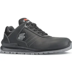 Scarpe antinfortunistiche U-power Stig S3 SRC UF20074