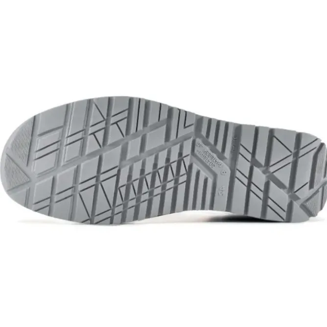 Scarpe antinfortunistiche U-power Stig S3 SRC UF20074