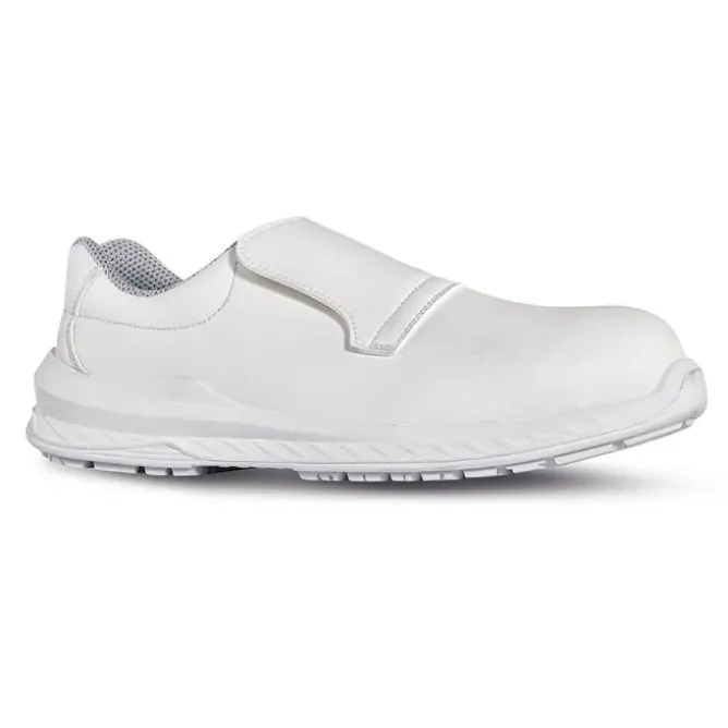Scarpe antinfortunistiche U-power Madrid S2 SRC ESD RI21052