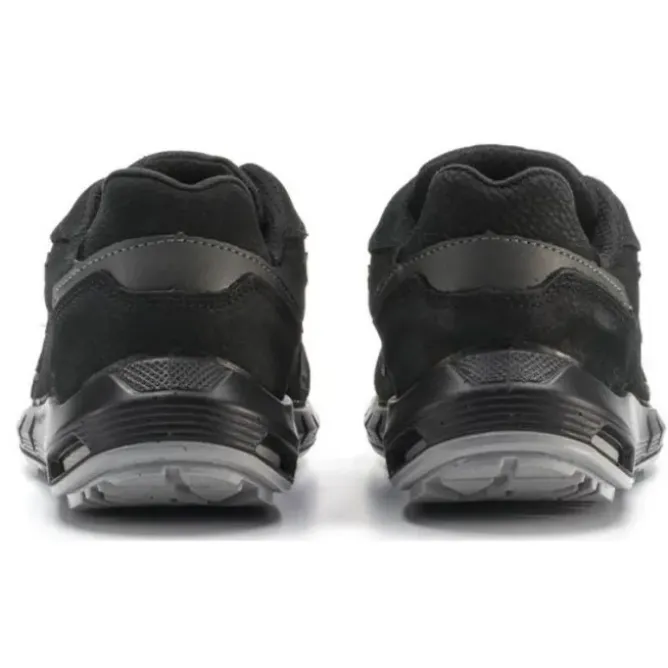 Scarpe antinfortunistiche U-power Shedir Plus S3 SRC CI ESD RP20184