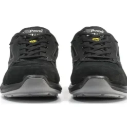 Scarpe antinfortunistiche U-power Shedir Plus S3 SRC CI ESD RP20184