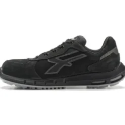 Scarpe antinfortunistiche U-power Shedir Plus S3 SRC CI ESD RP20184