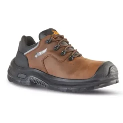Scarpe antinfortunistiche U-power Moska UK S3 SRC CI ESD RI21014