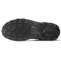 Scarpe antinfortunistiche U-power Moska UK S3 SRC CI ESD RI21014