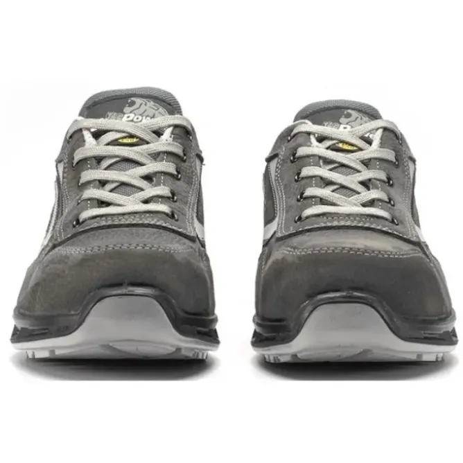 Scarpe antinfortunistiche U-power Kick S3 SRC CI ESD RL20023