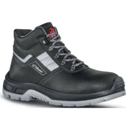 Scarpe antinfortunistiche U-power Star RS S3 SRC UA10574