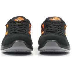 Scarpe antinfortunistiche U-power Atos S1P SRC ESD RU20016
