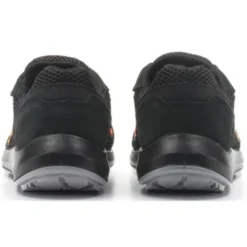Scarpe antinfortunistiche U-power Atos S1P SRC ESD RU20016
