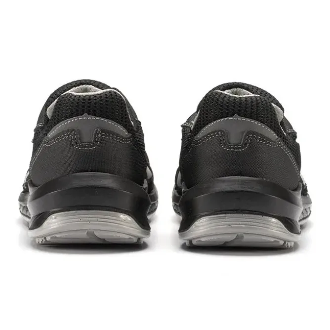 Scarpe antinfortunistiche U-power Shanghai S1P SRC ESD RI21226
