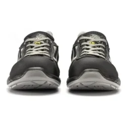 Scarpe antinfortunistiche U-power Shanghai S1P SRC ESD RI21226