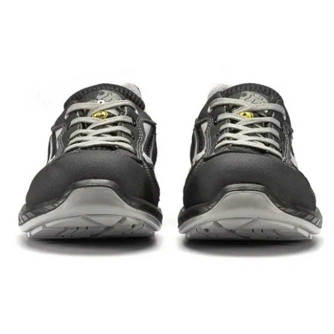 Scarpe antinfortunistiche U-power Shanghai S1P SRC ESD RI21226