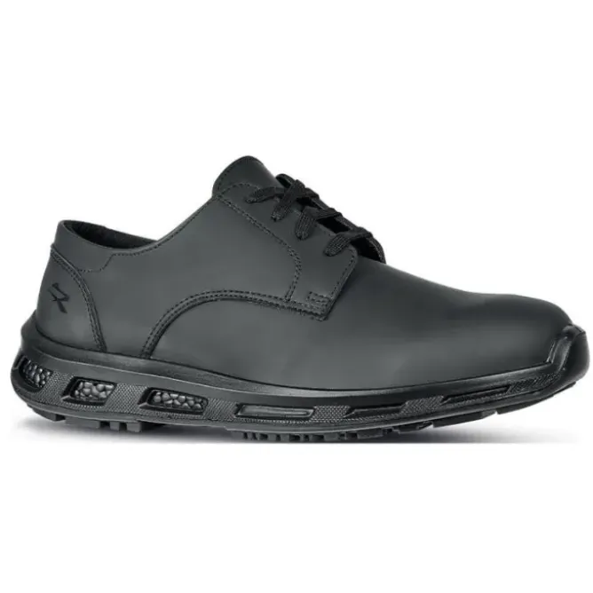 Scarpe antinfortunistiche U-power Greg O2 FO SRC ESD RO20037