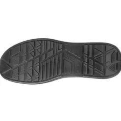 Scarpe antinfortunistiche U-power Greg O2 FO SRC ESD RO20037