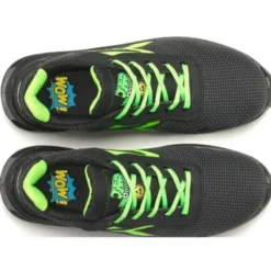 Scarpe antinfortunistiche U-power Strong S3 SRC CI ESD RL20356